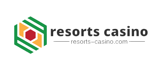 Complete Guide to Resorts Casino